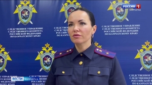 Жительница Петропавловска выпала из окна собственной квартиры