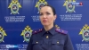 Жительница Петропавловска выпала из окна собственной квартиры