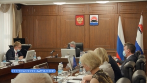 ТЭЦ краевой столицы будет работать на газе из Ямала