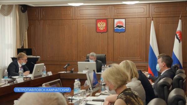 ТЭЦ краевой столицы будет работать на газе из Ямала