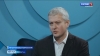 Камчатка восстановит школы и дороги на подшефных территориях