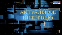 Министр труда и развития кадрового потенциала Камчатского края Наталья Ниценко