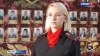 В краевой столице полицейские пресекли деятельность двух игровых клубов