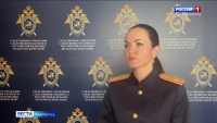 По факту нападения стаи собак на ребенка в Вилючинске СКР возбудит уголовное дело