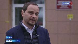 250 километров ВОЛС