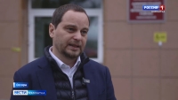 250 километров ВОЛС