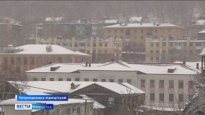 В Петропавловске появится новый жилой микрорайон