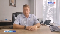 Житель Камчатки, находясь на отдыхе в Турции, попал в больницу