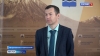 Продолжается прием заявок от некоммерческих организаций края на получение грантов