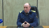 Красная путина - 2021