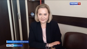 Большим концертом отметит свое 55-летие Камчатская хоровая капелла