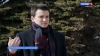 Жителей региона приглашают принять участие в акции "Красная гвоздика"
