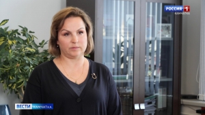С 1 августа в России на правах третьей валюты появится цифровой рубль