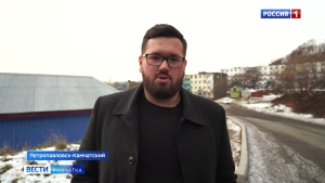 Рейды по предотвращению продажи алкоголя несовершеннолетним проходят в столице края
