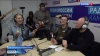 На "Радио России. Камчатка" стартовал проект "Больше, чем звук"
