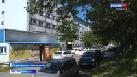 Запрет на продажу алкоголя