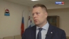 Александр Гашков о медкомиссии для мобилизованных граждан