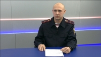 Что нужно знать потенциальному владельцу оружия?
