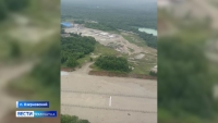 Выборы в Красном труженике