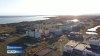Поселок Усть-Камчатск отметил свою 292-ю годовщину || Вести-Камчатка