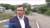 Владимир Каюмов проверил ход ремонтных работ в поселке Завойко