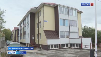 Неделями без света и тепла