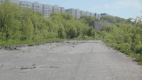 В Вилючинске будет «большая стройка»