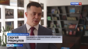 Автомобили для бойцов