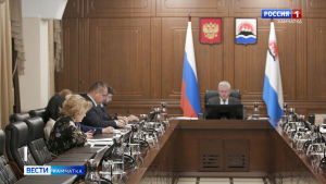 Рост заболеваемости ОРВИ и гриппом