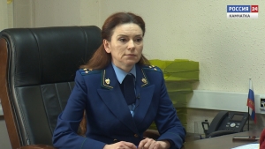 О телефонном мошенничестве в крае
