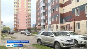 На полуострове создадут Региональный центр компетенций по вопросам городской среды
