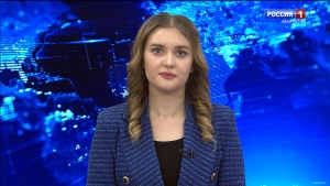 Коротко о наиболее заметных новостях региона