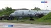 Сегодня День авиации ВМФ России