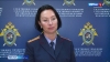 Заказное убийство предотвратили в краевой столице
