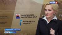 По просьбе Ирины Яровой лучшие детские онкологи страны провели консультацию для детей Камчатки