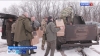Заболеваемость гриппом в крае обсудили на еженедельном оперативном совещании