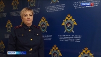 В Усть-Камчатском районе продолжают поиски мужчины, пропавшего после лавины