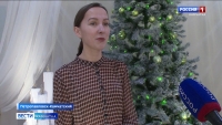 Жителей Камчатки приглашают на фестиваль "Дни короткометражного кино"