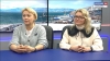 О форуме "Перезапуск"