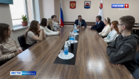 Погрузились в тонкости бюджета
