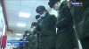 Помощник военного комиссара Камчатского края рассказал о частичной мобилизации
