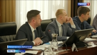 На Камчатке началась подготовка к проведению форума "Экосистема. Заповедный край"