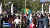 День города подводников