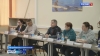 На Камчатке прошло заседание рабочей группы по улучшению инвестиционного климата