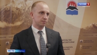 Тигильский муниципальный район станет округом