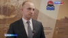 Тигильский муниципальный район станет округом