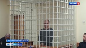 Вынесли первый приговор Максиму Зайкову