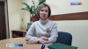Федеральный проект "Сохранение лесов" реализуется в Камчатском крае