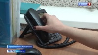 Коллекторы будут взыскивать долги по новым правилам
