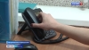 Коллекторы будут взыскивать долги по новым правилам
